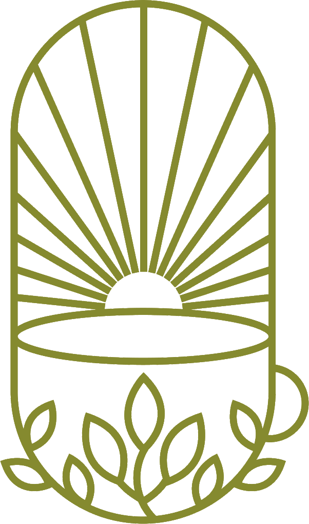 Mezcla de Café